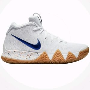 Meet your Posher, Gage